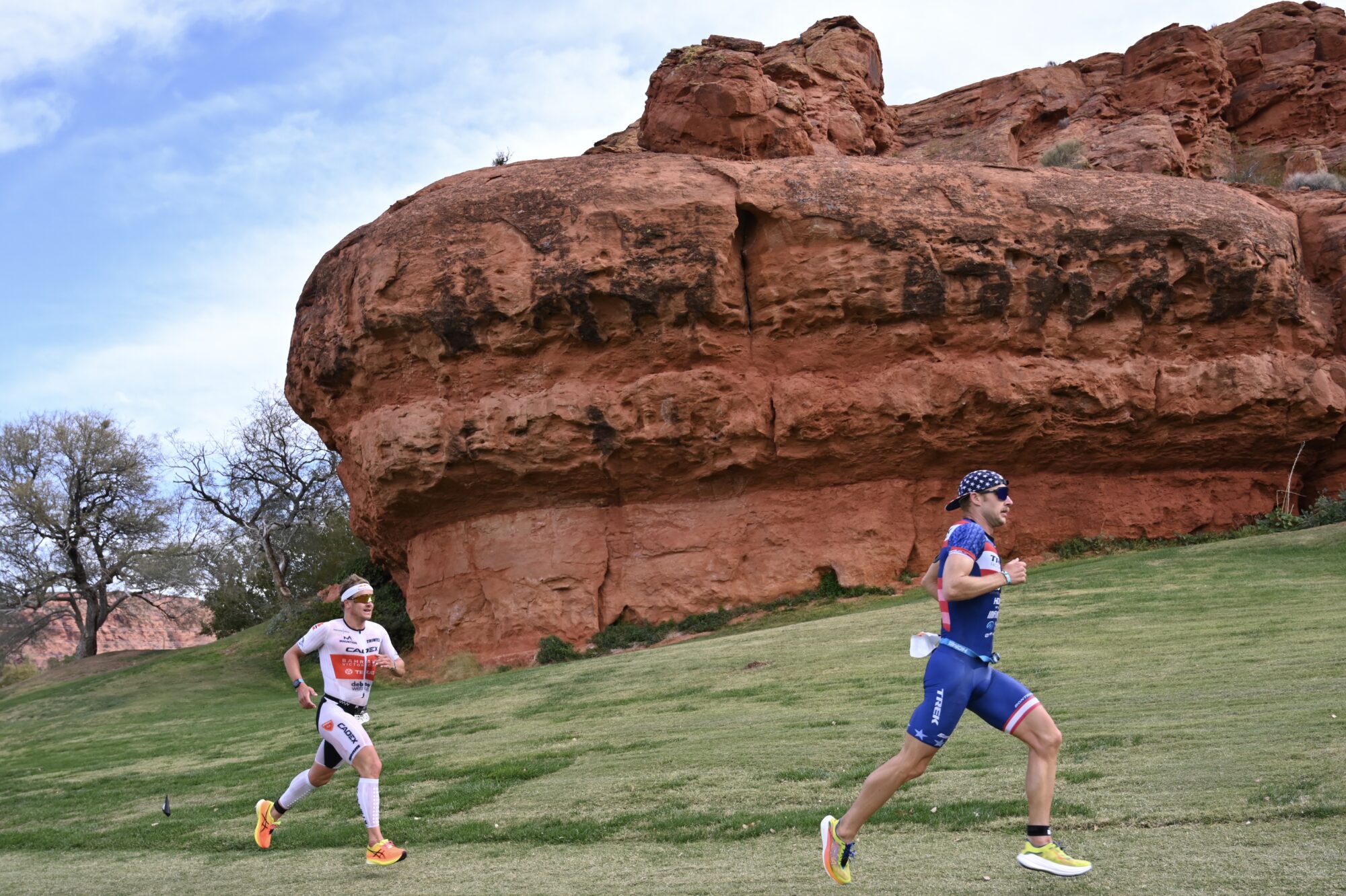 iron man utah 2022 0010