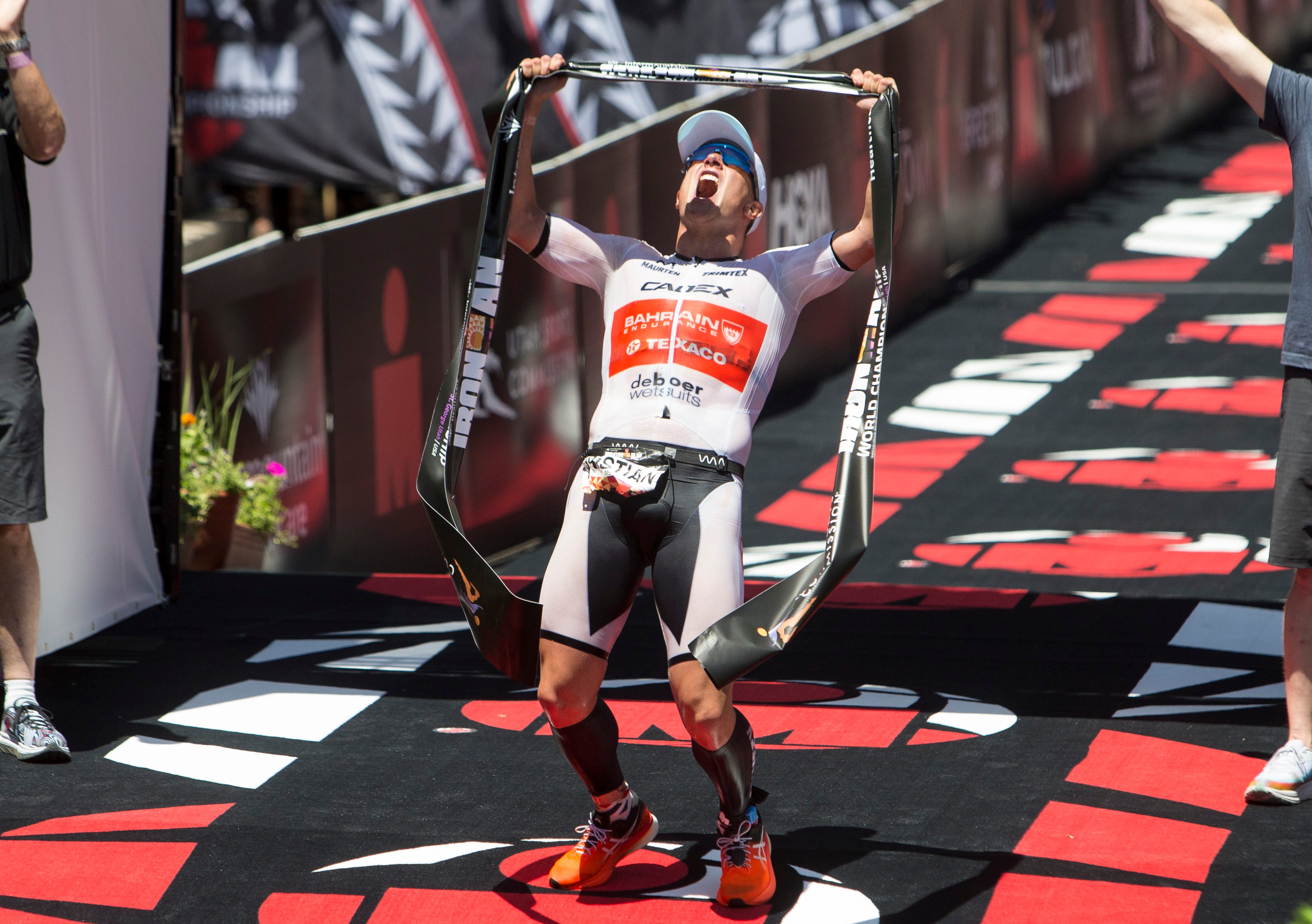 iron man utah 2022 0011