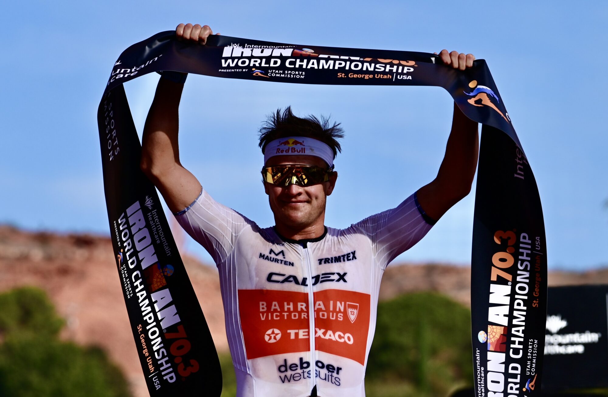iron man utah 2022 0014