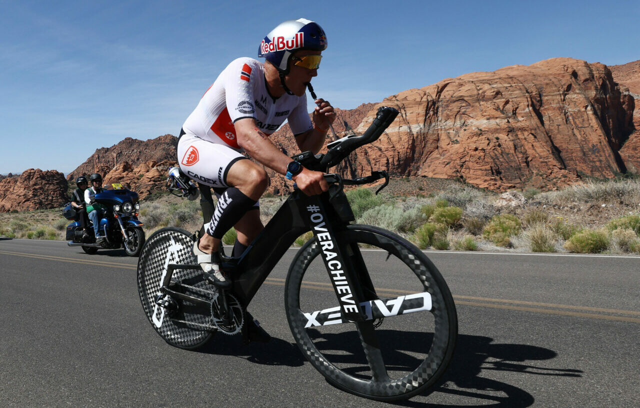 iron man utah 2022 0015