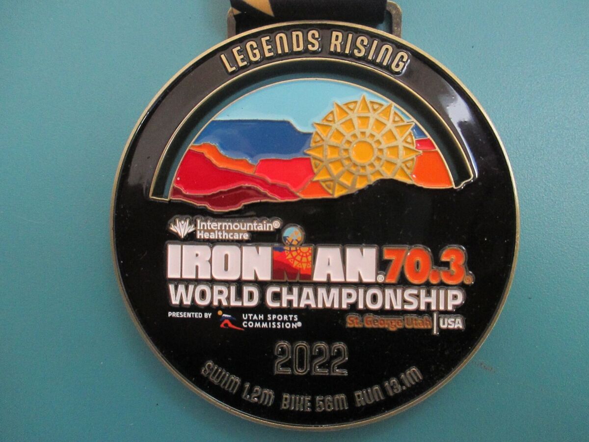 iron man utah 2022 0016