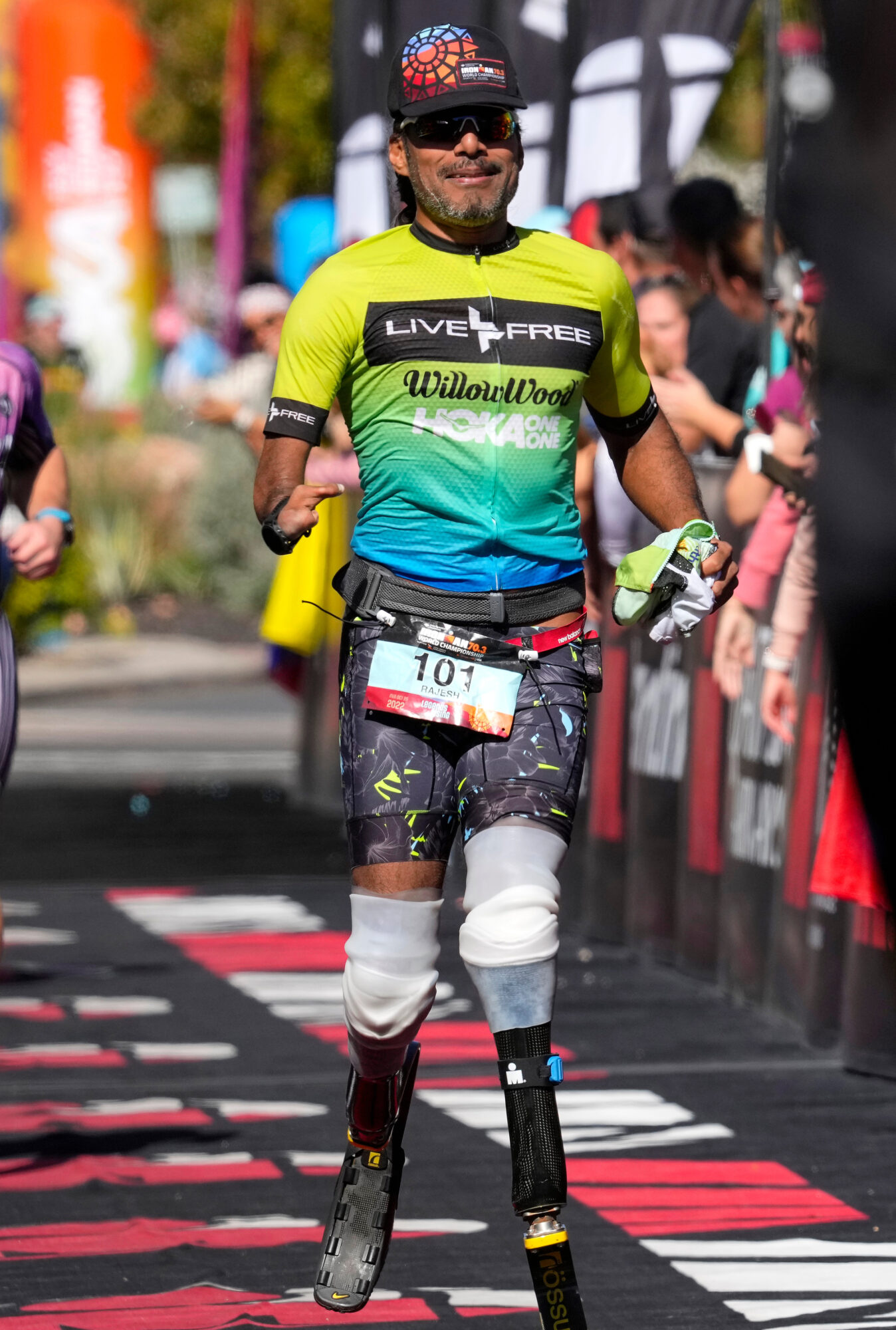 iron man utah 2022 0017