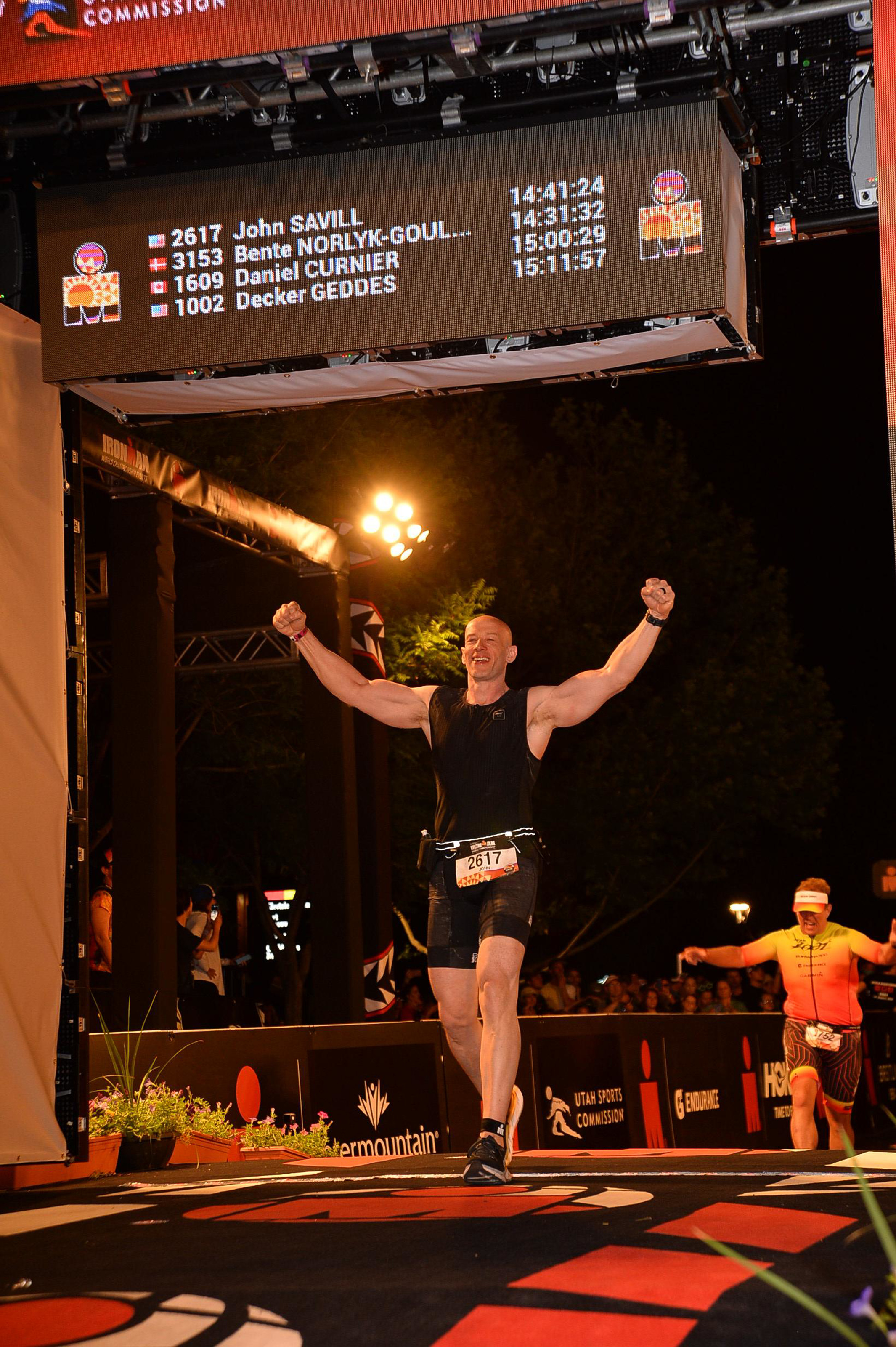 iron man utah 2022 0018
