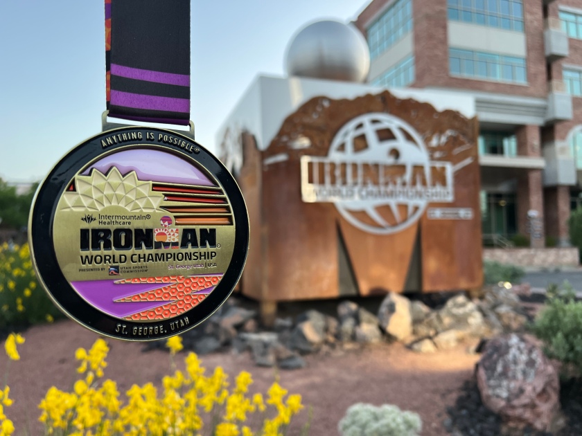 iron man utah 2022 0019