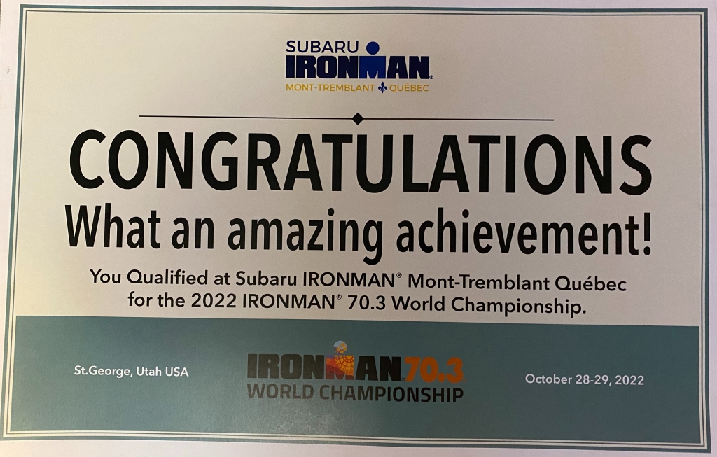 iron man utah 2022 0028