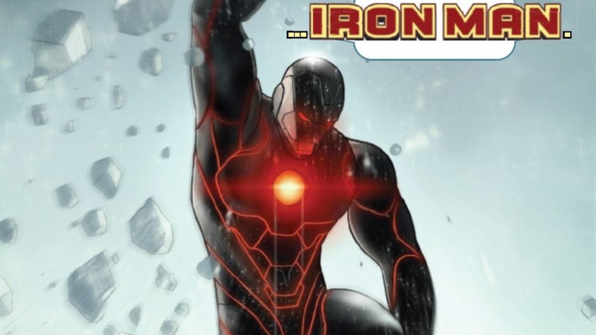 iron man utah 2022 0029