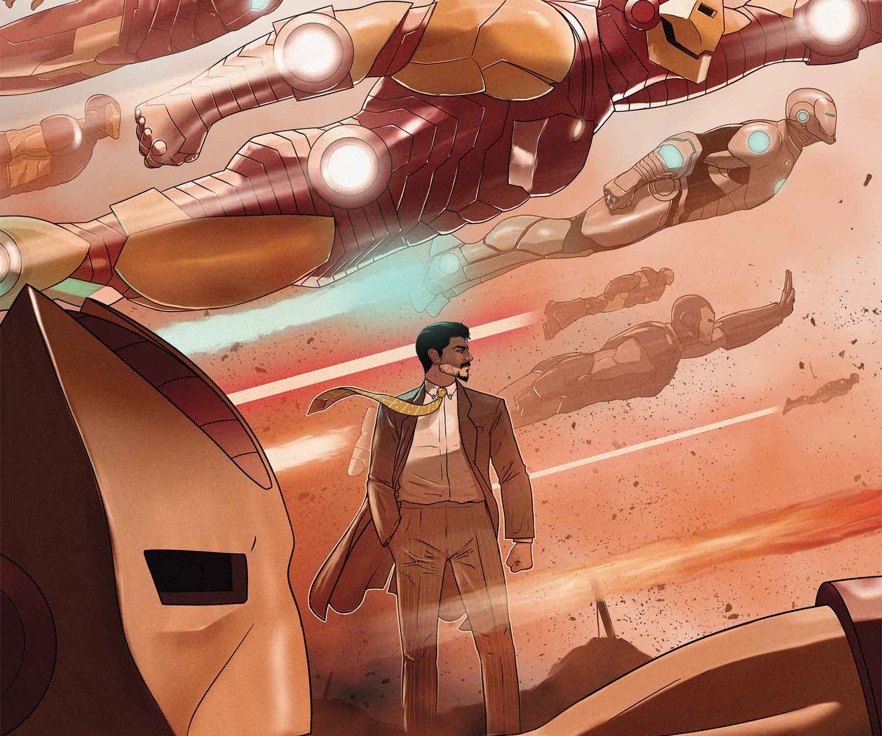 iron man utah 2022 0030