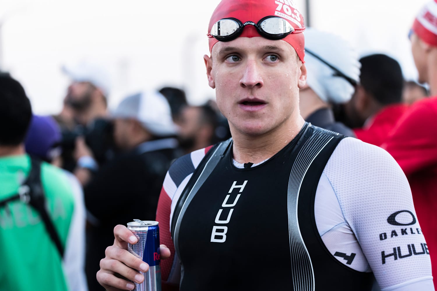 iron man utah 2022 0033