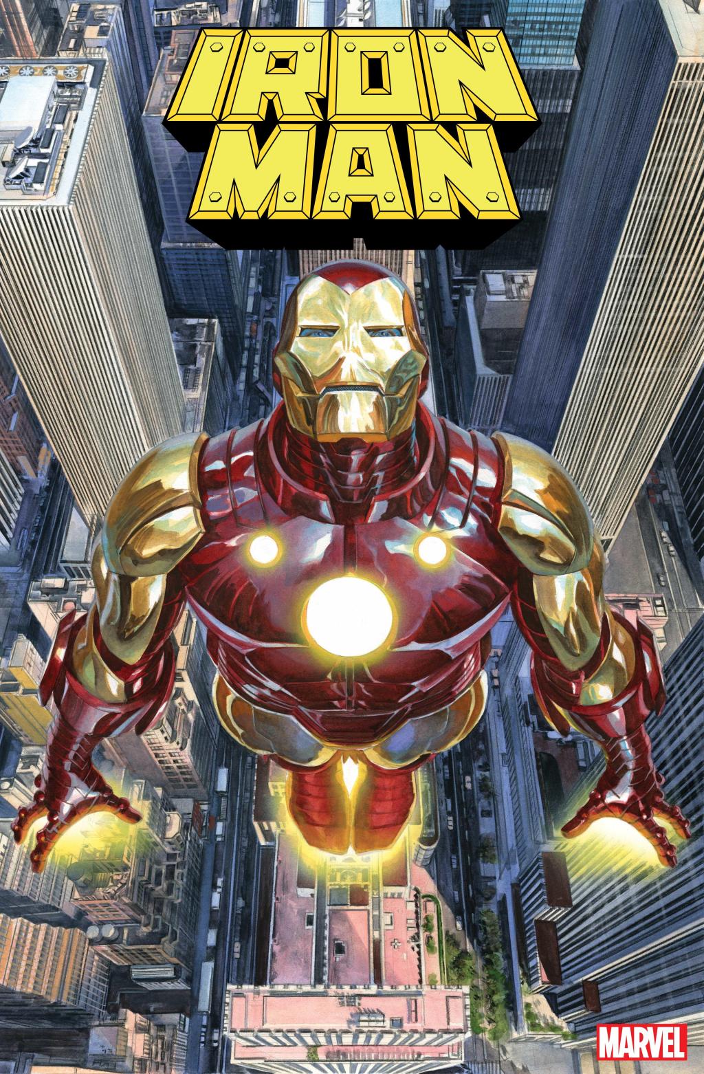iron man utah 2022 0037