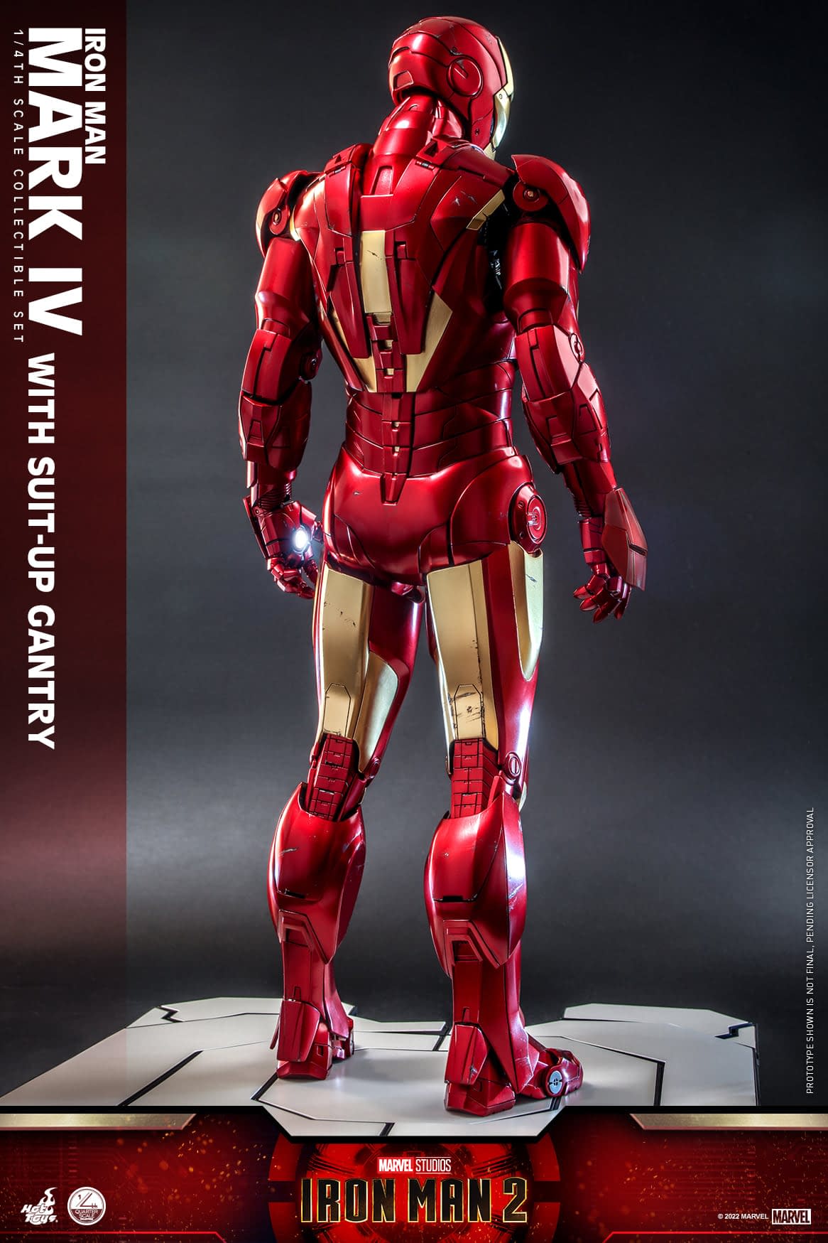 iron man utah 2022 0038