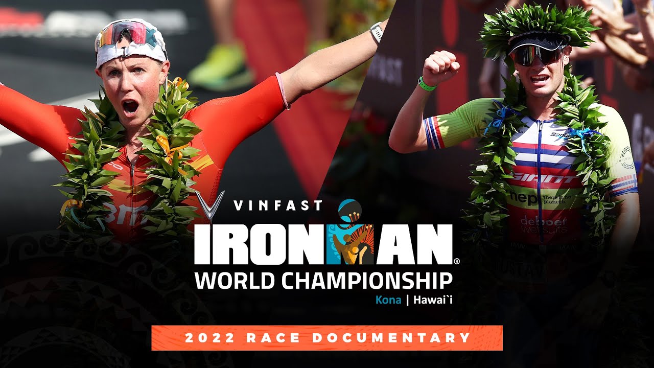 iron man utah 2022 0041