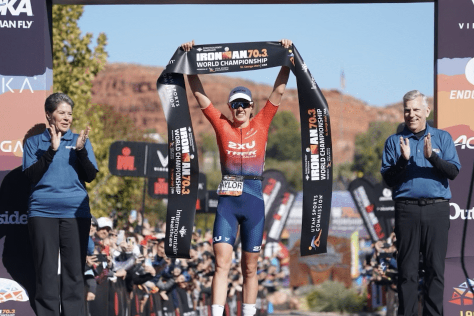 iron man utah 2022 0045