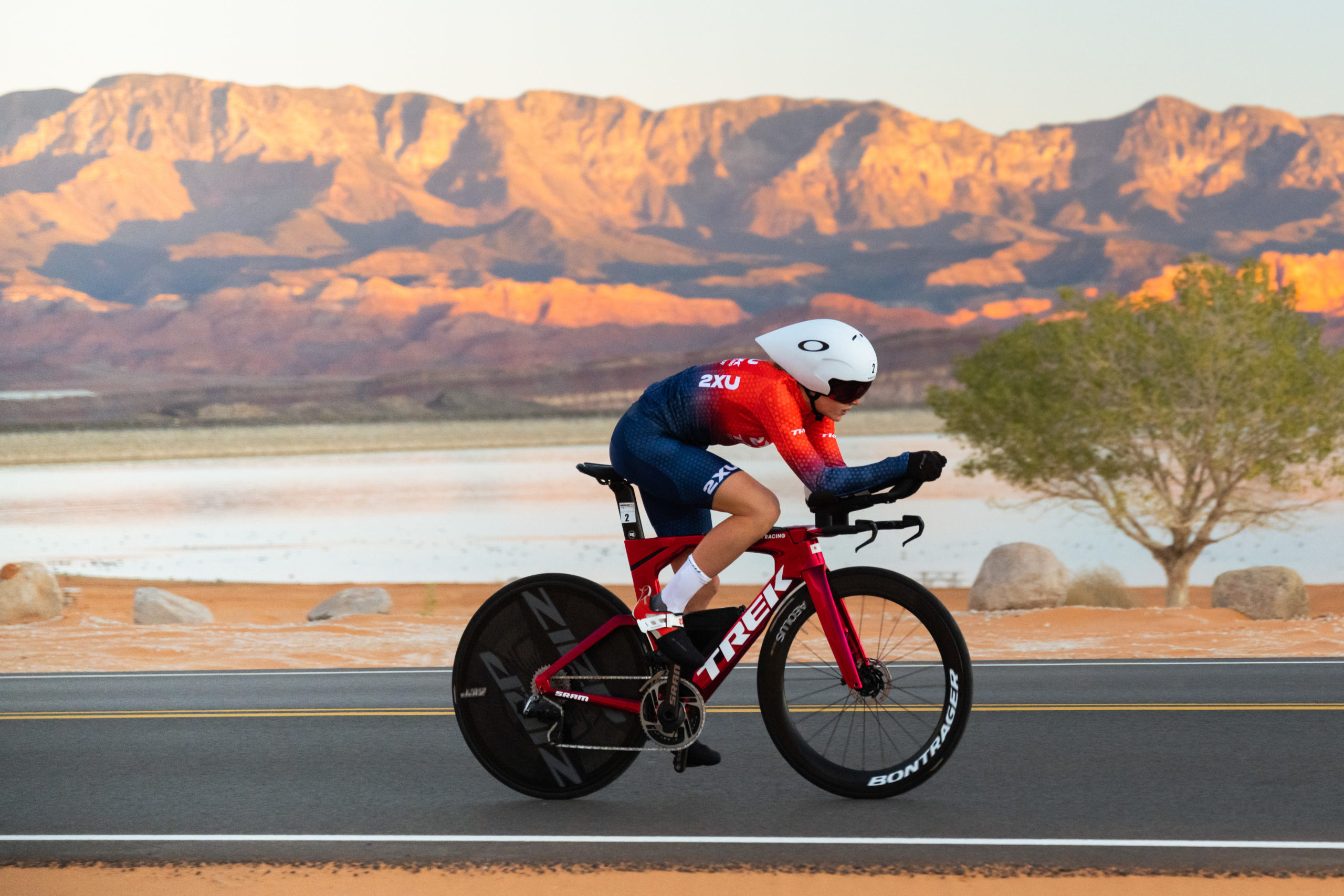 iron man utah 2022 0046