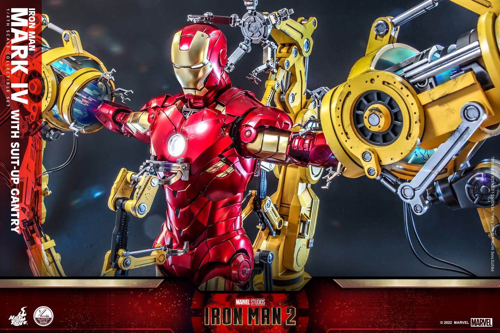 iron man utah 2022 0047