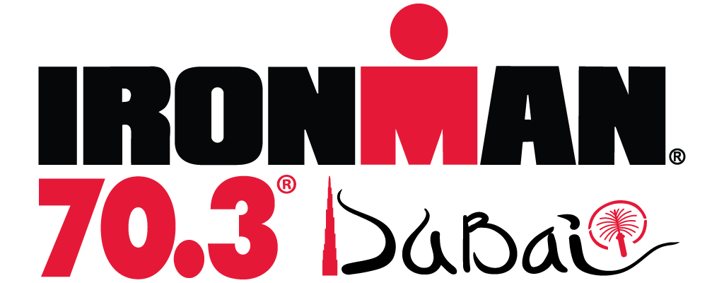 ironman dubai 0009