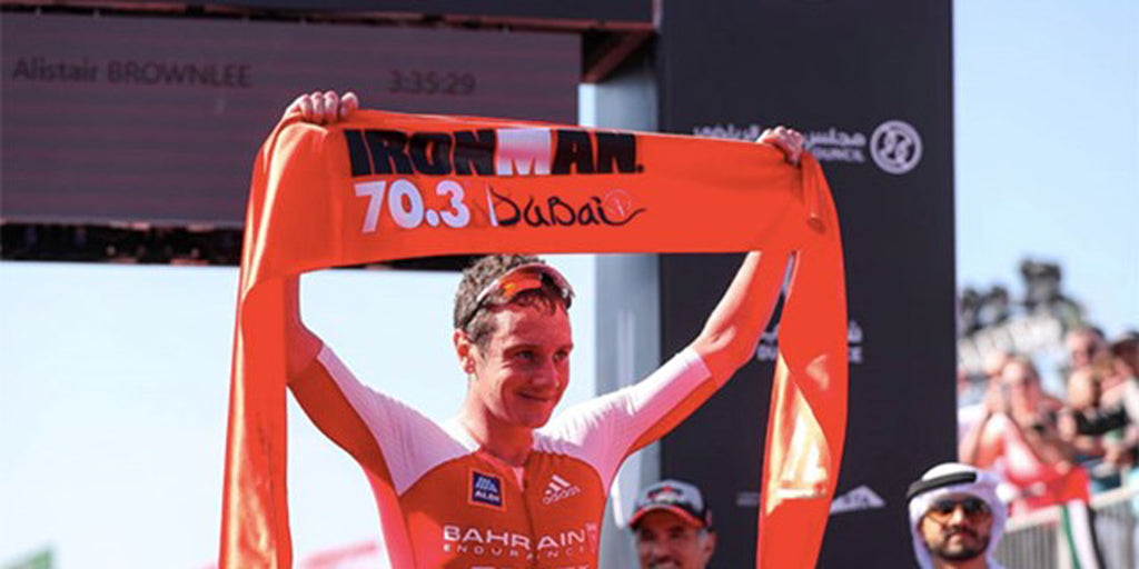 ironman dubai 0010