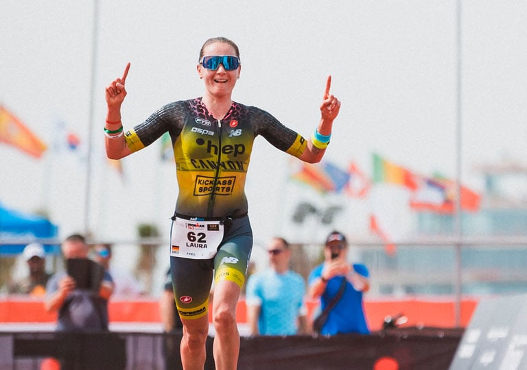 ironman dubai 0011