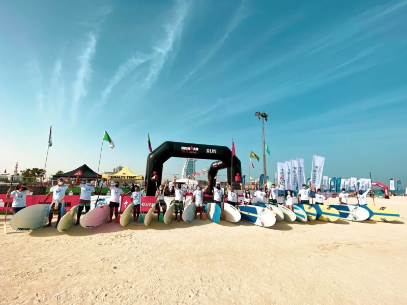 ironman dubai 0013