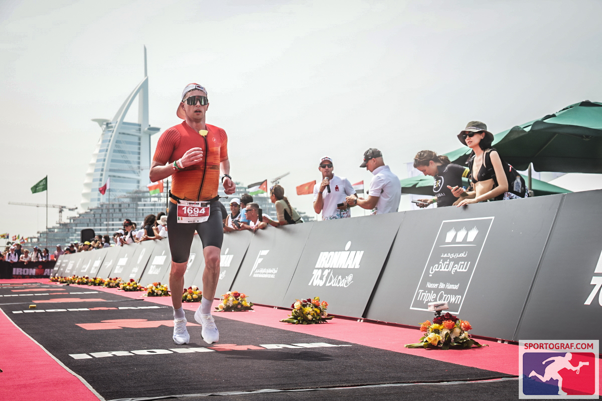 ironman dubai 0014
