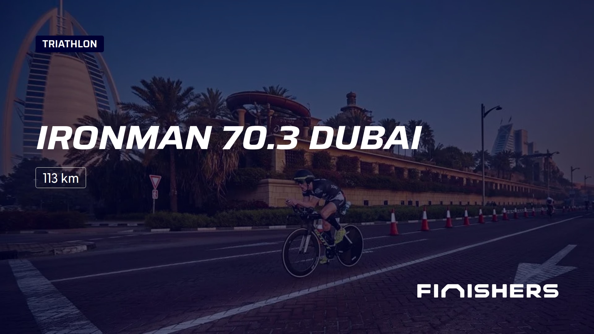 ironman dubai 0015