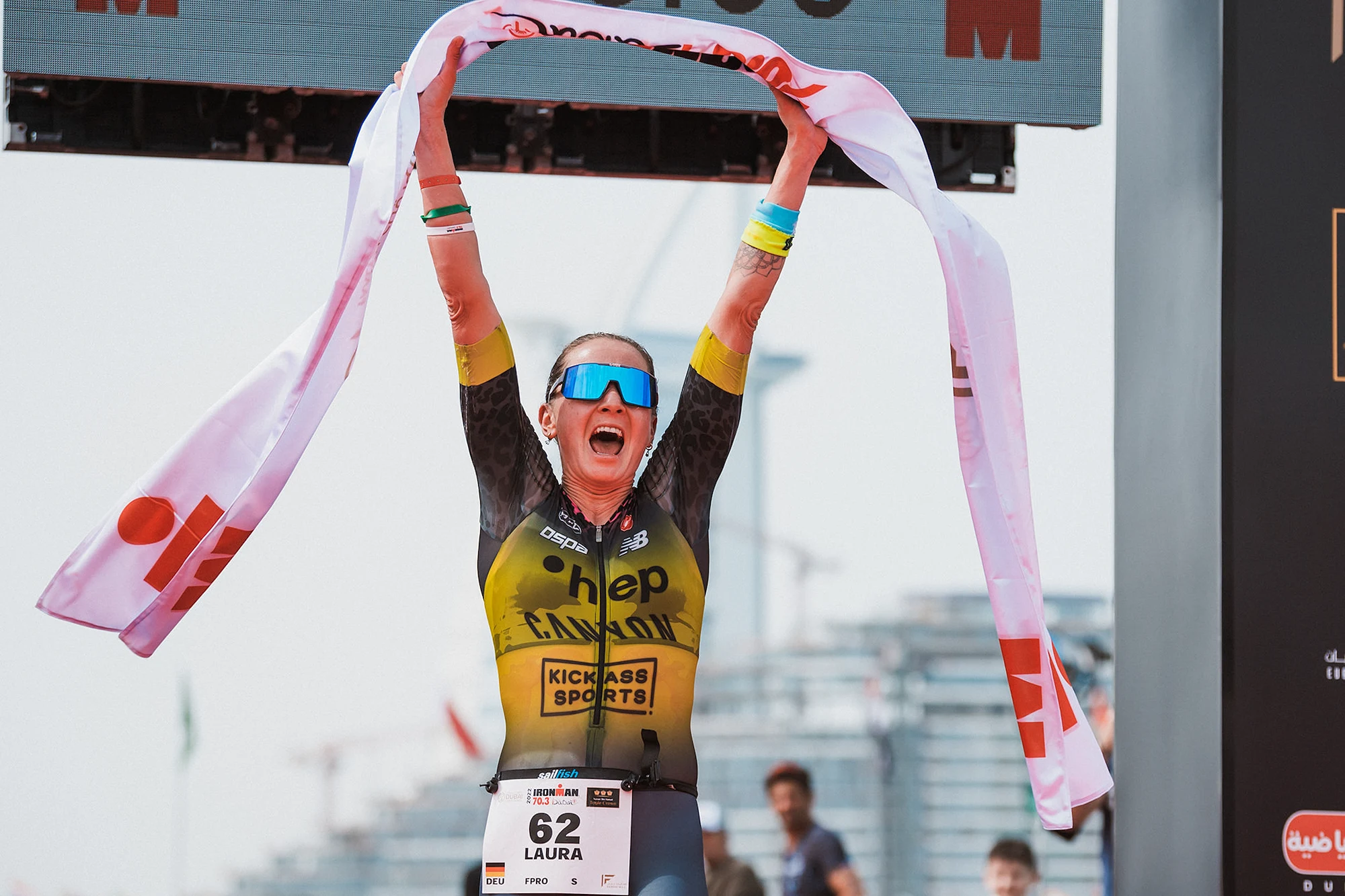 ironman dubai 0016