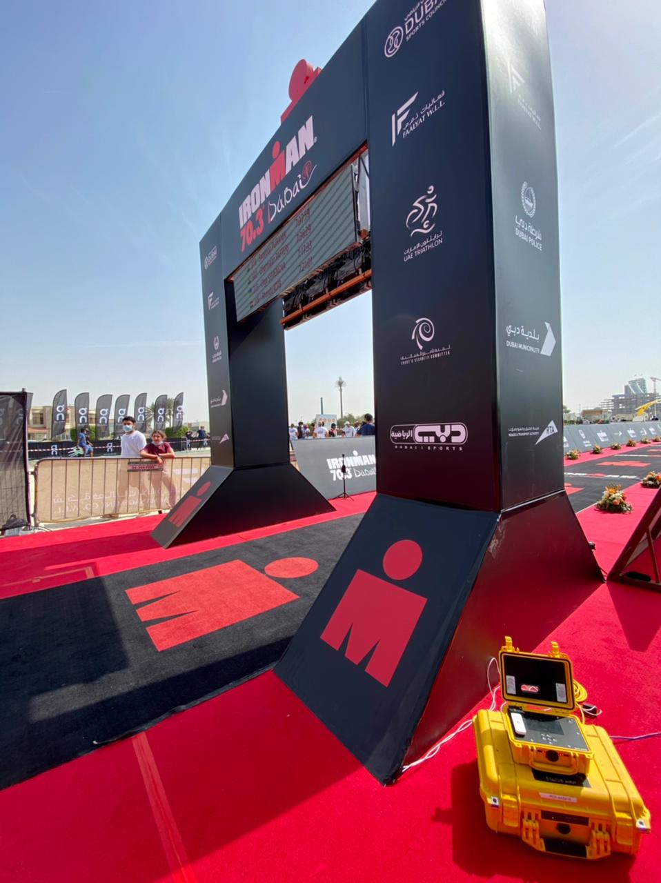 ironman dubai 0017