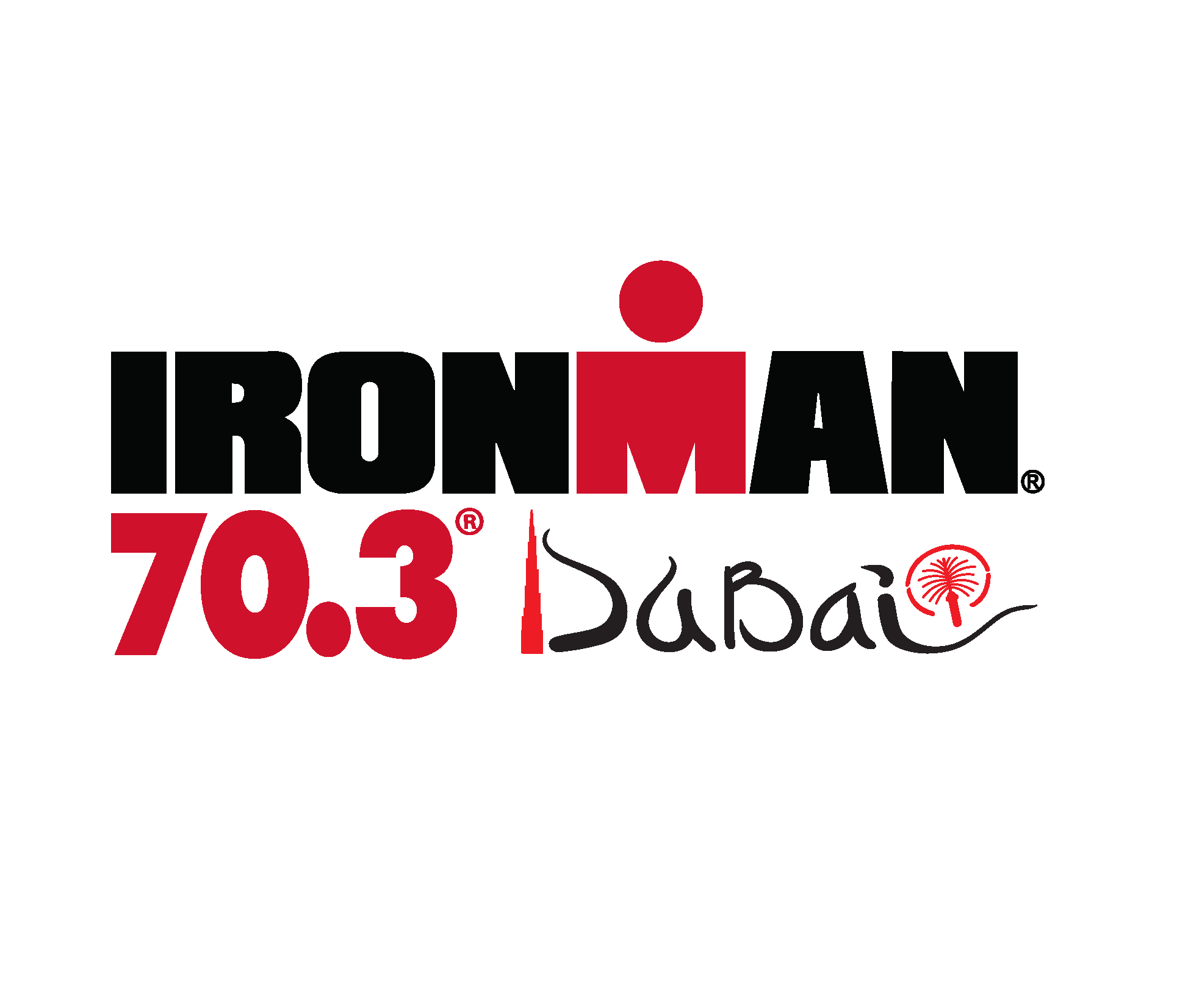 ironman dubai 0018
