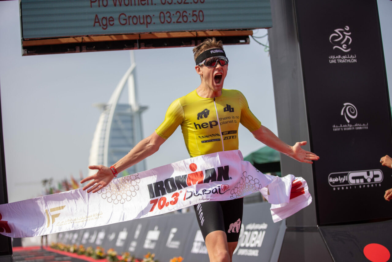 ironman dubai 0019