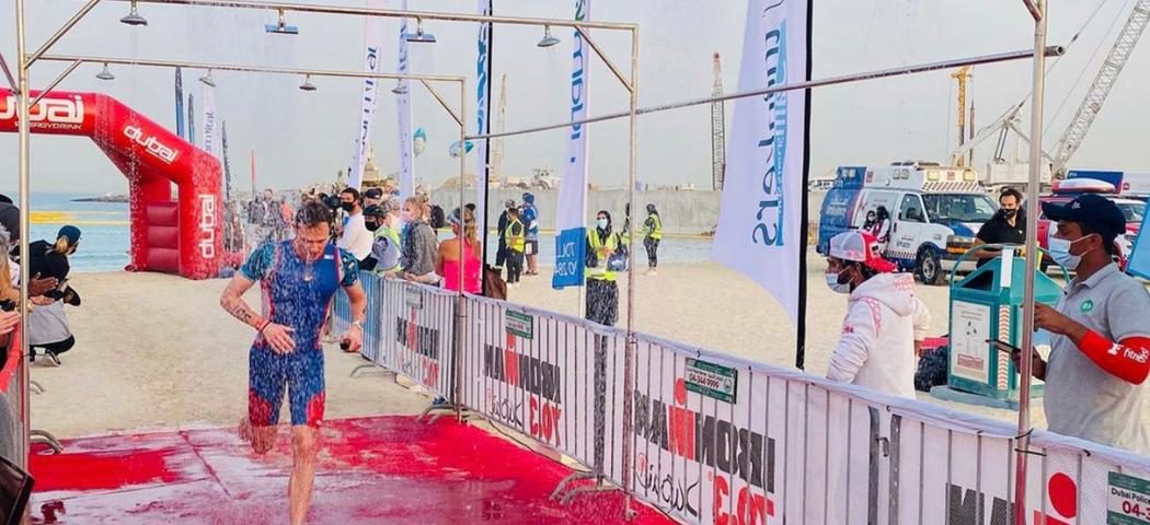 ironman dubai 0020