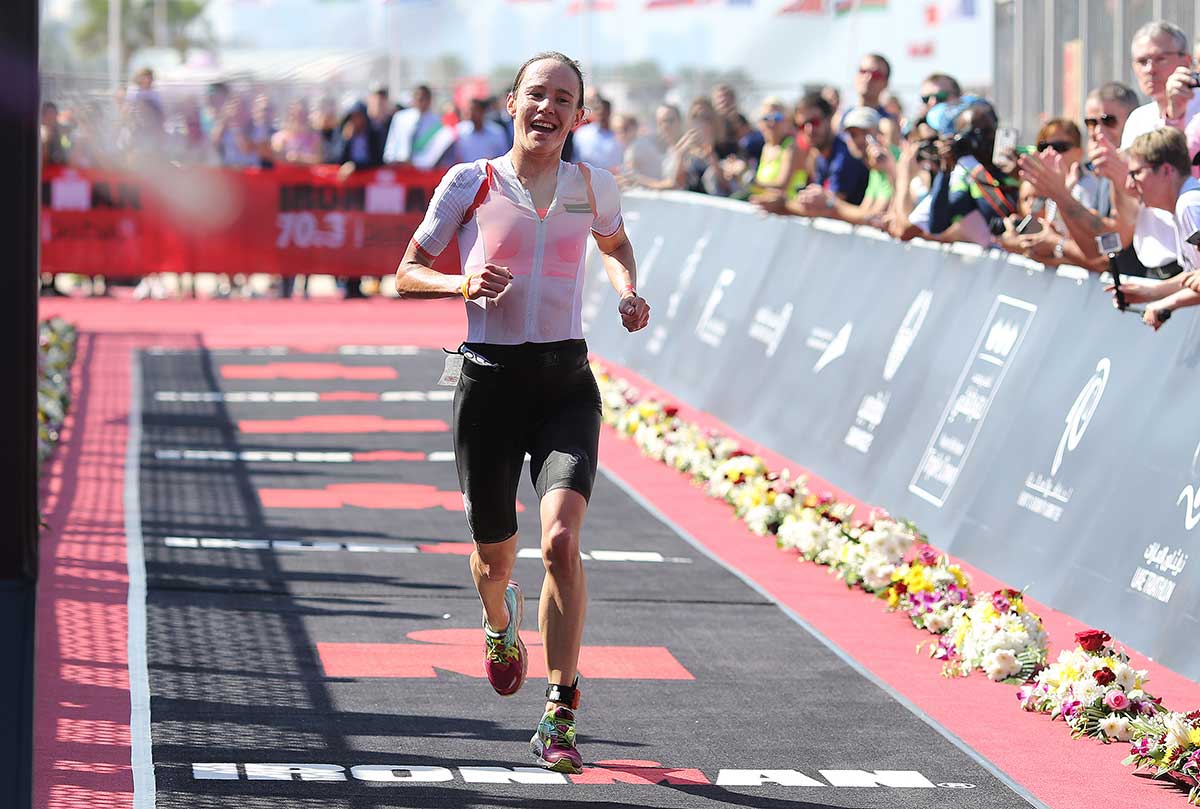 ironman dubai 0022