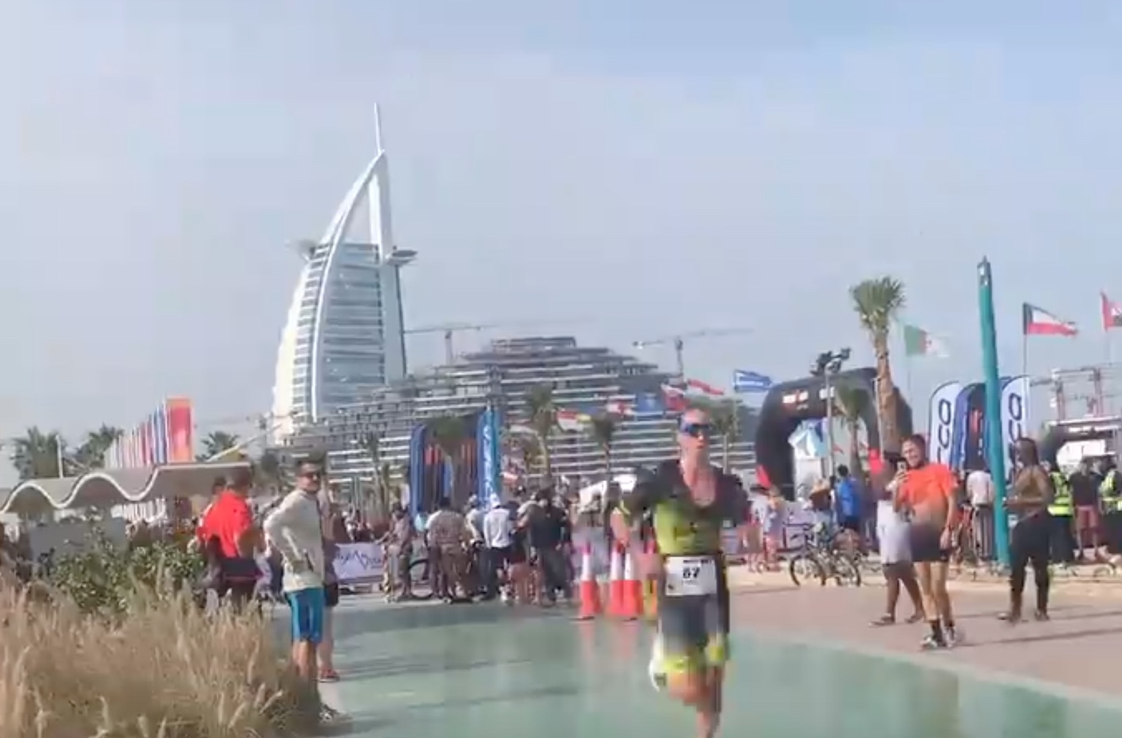 ironman dubai 0023