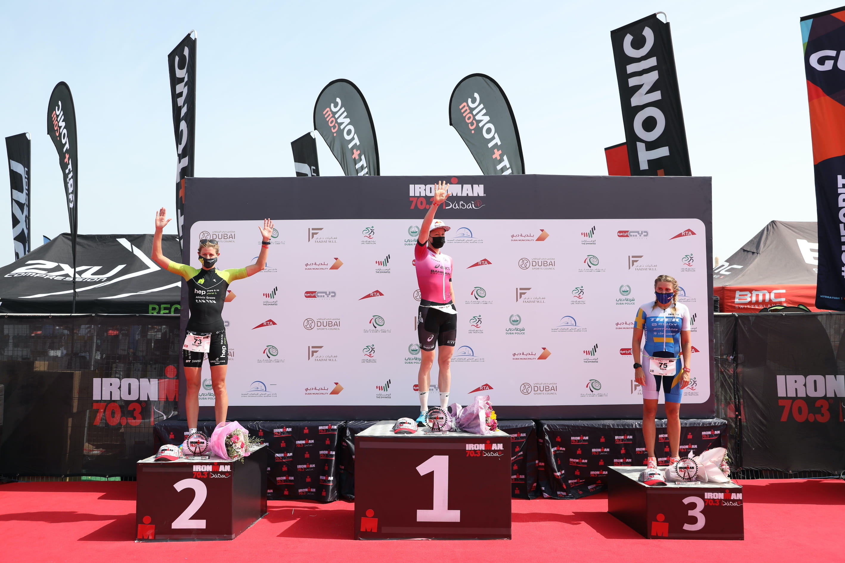 ironman dubai 0024