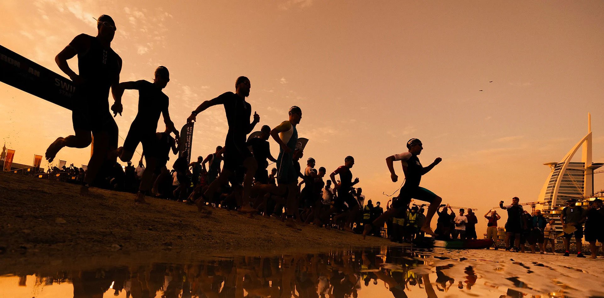 ironman dubai 0026