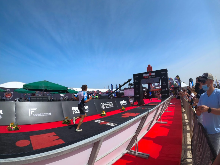 ironman dubai 0027
