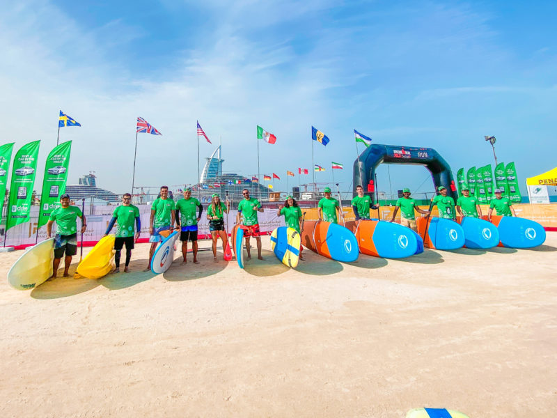 ironman dubai 0028
