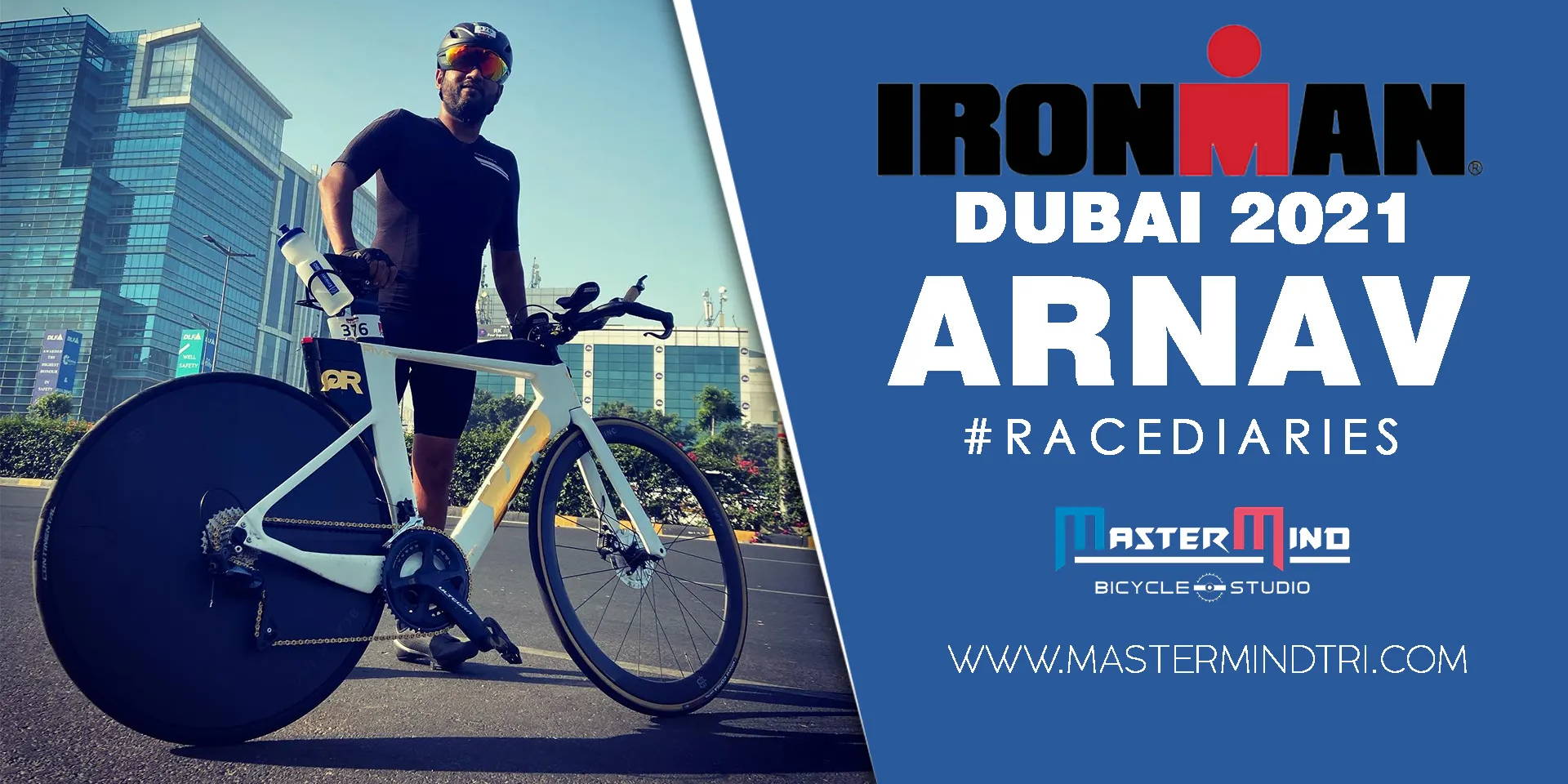 ironman dubai 0029