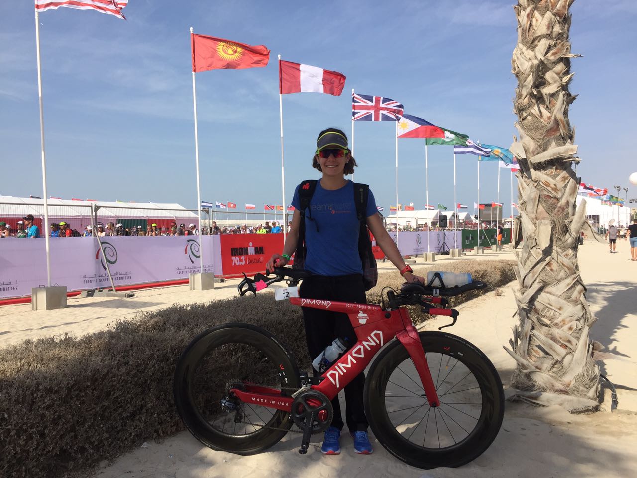 ironman dubai 0030