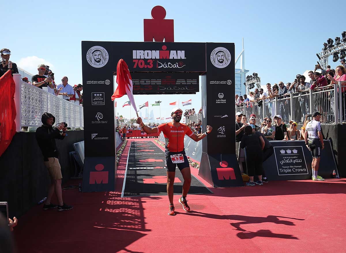 ironman dubai 0032