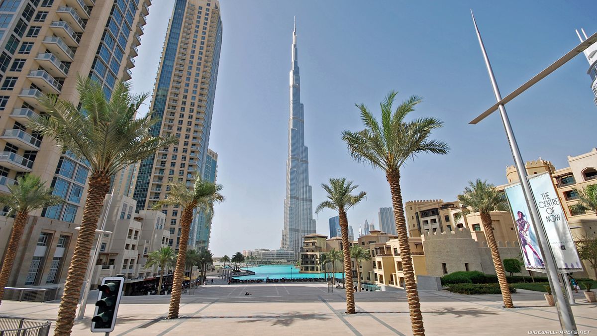 ironman dubai 0034