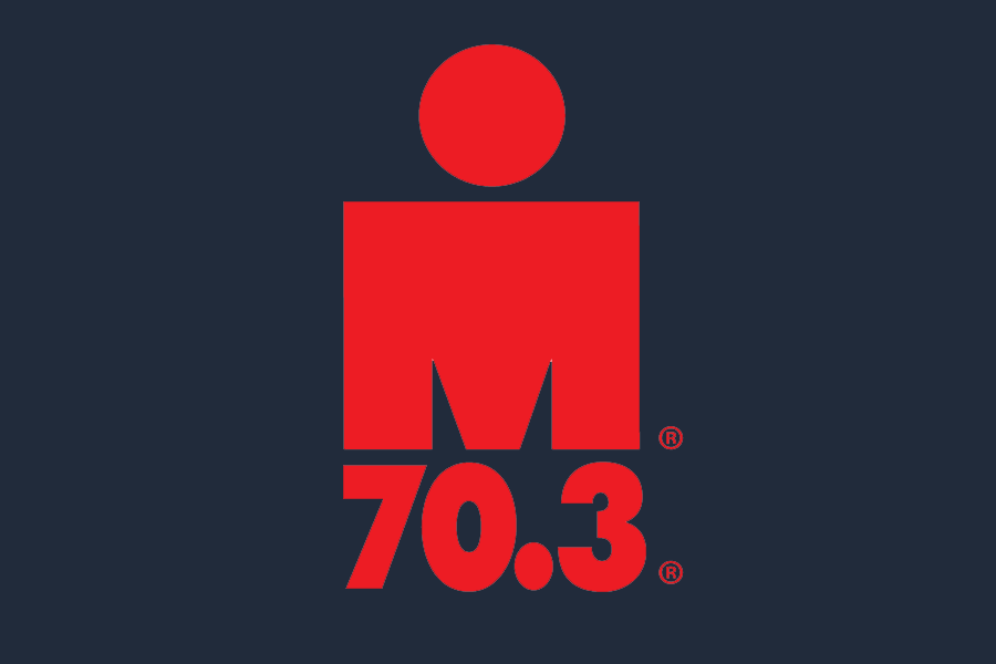 ironman dubai 0035