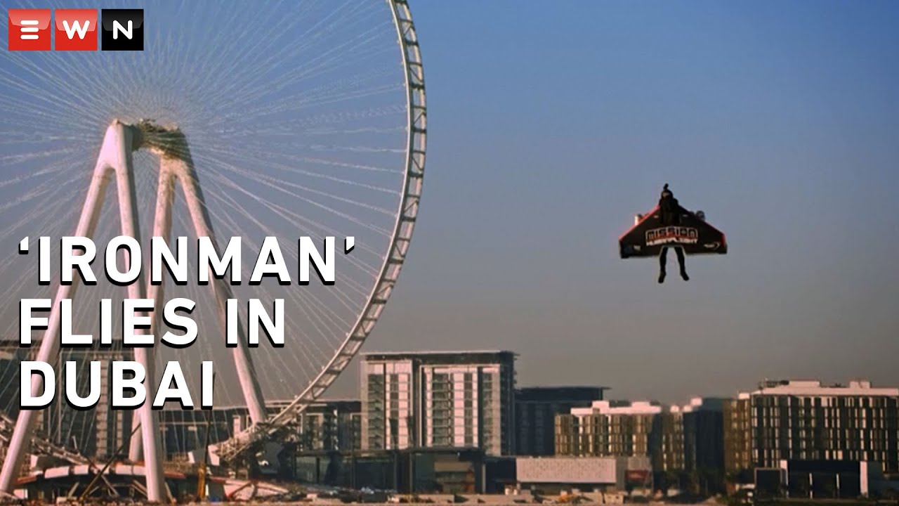 ironman dubai 0036