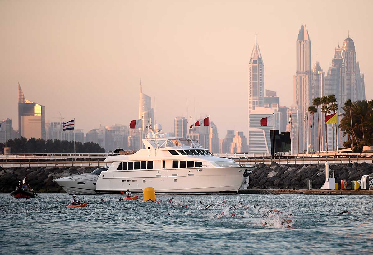 ironman dubai 0037