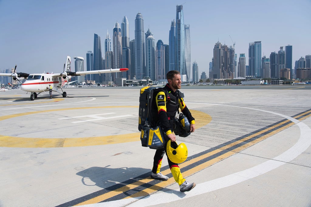 ironman dubai 0038