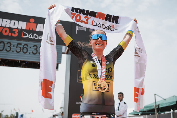 ironman dubai 0039