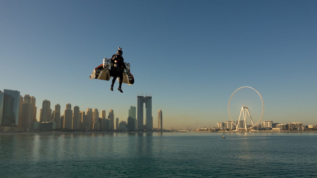 ironman dubai 0041