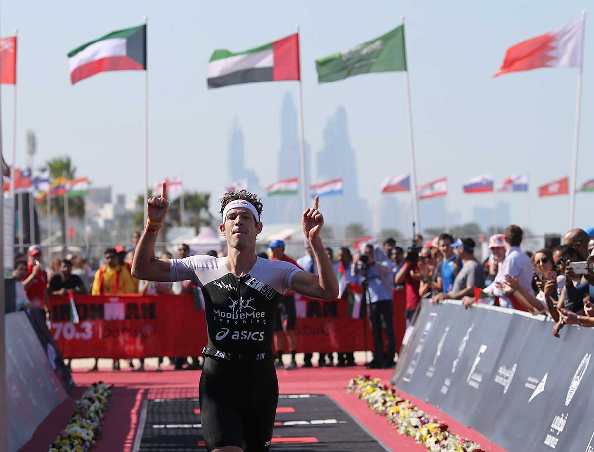 ironman dubai 0042