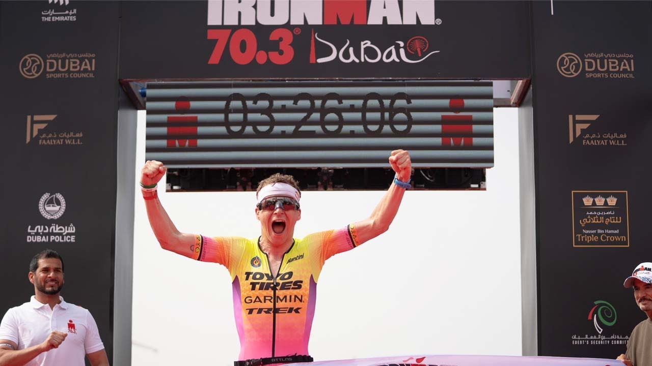 ironman dubai 0043