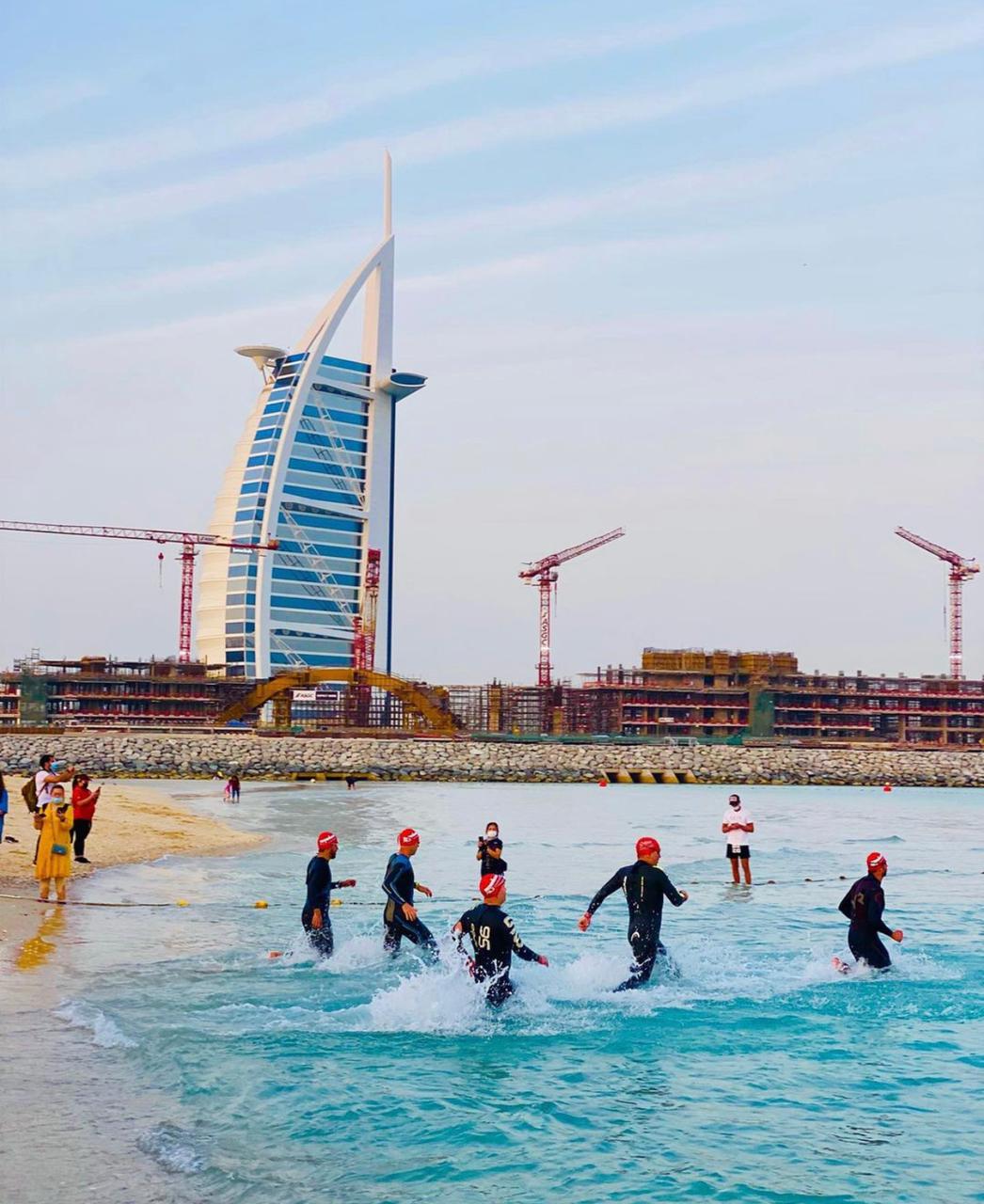ironman dubai 0044