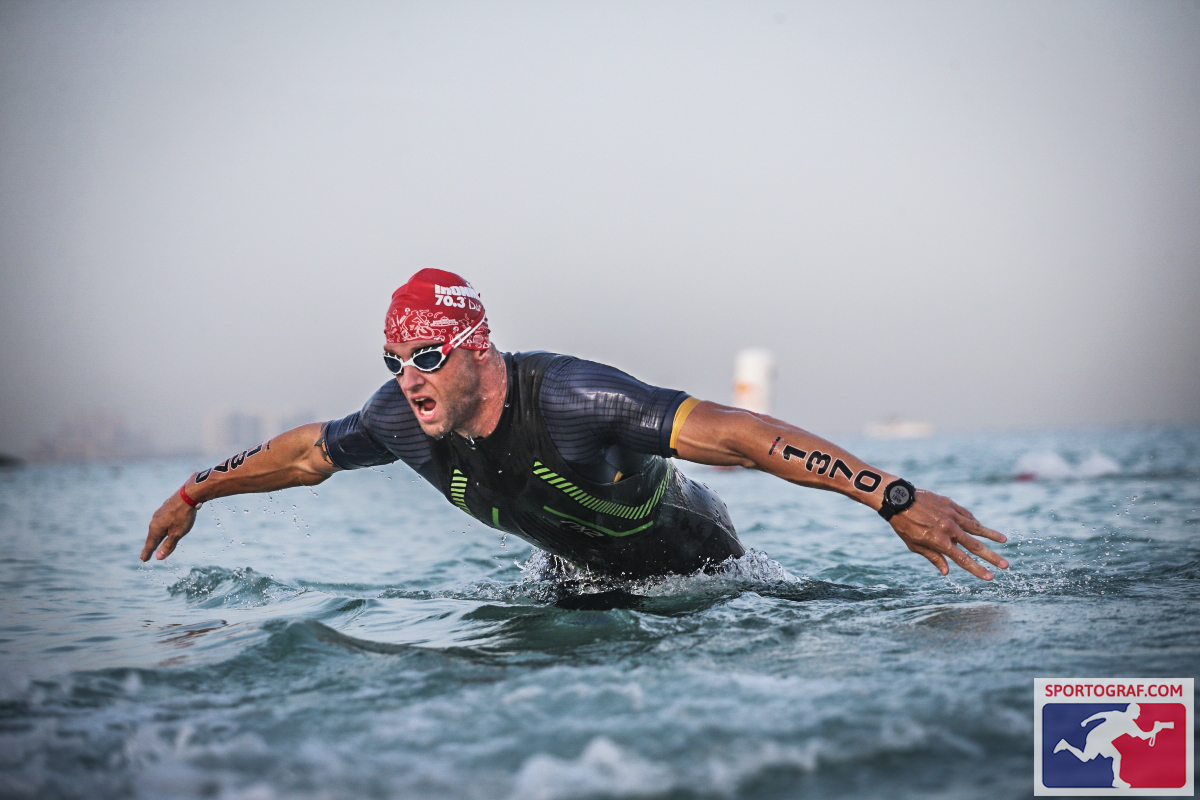 ironman dubai 0047