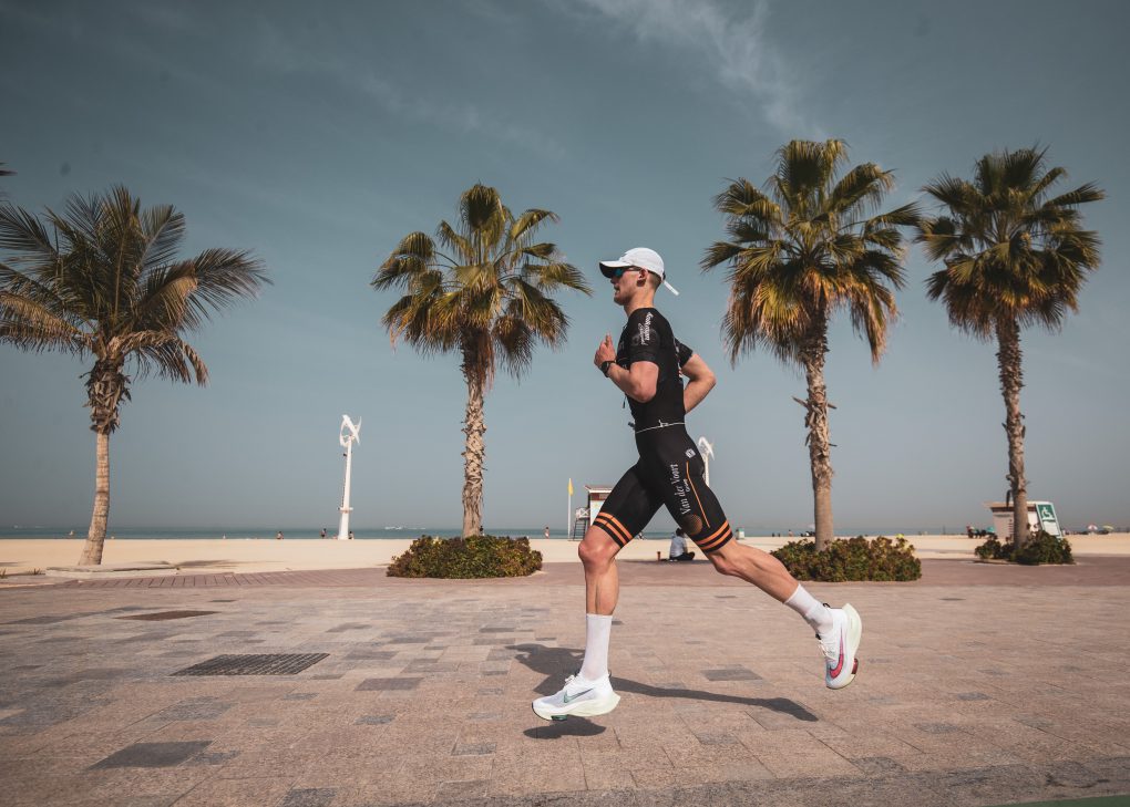 ironman dubai 0048